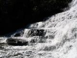 cascade