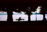 les amoureux