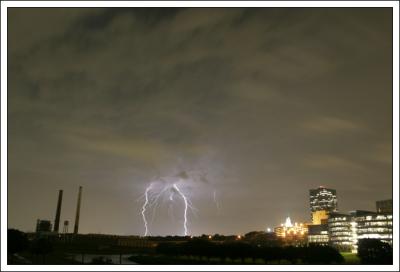 Lightning Storm-3