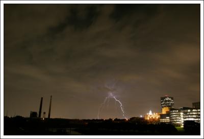 Lightning Storm-5