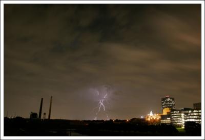 Lightning Storm-9