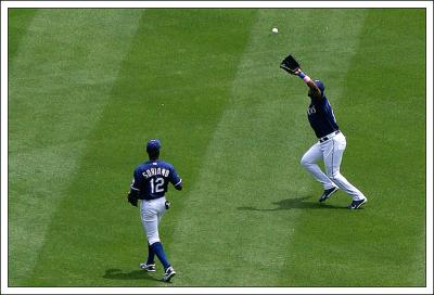 Texas Rangers