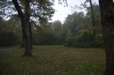 DSC_3914.jpg