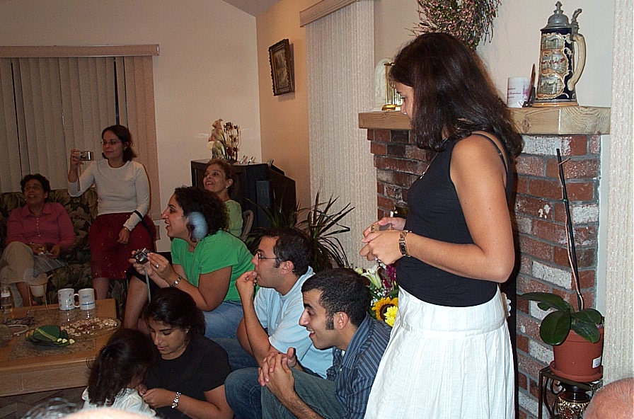 DCP_2340.JPG