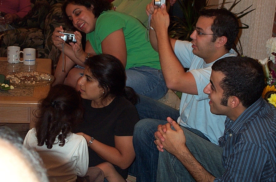 DCP_2345.JPG