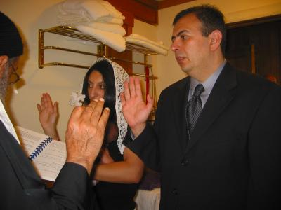 166-6688_IMG.JPG