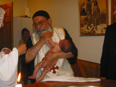 166-6695_IMG.JPG