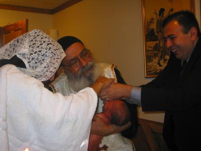 166-6696_IMG.JPG
