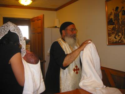 166-6698_IMG.JPG