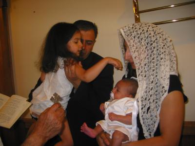 167-6704_IMG.JPG