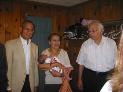 167-6708_IMG.JPG