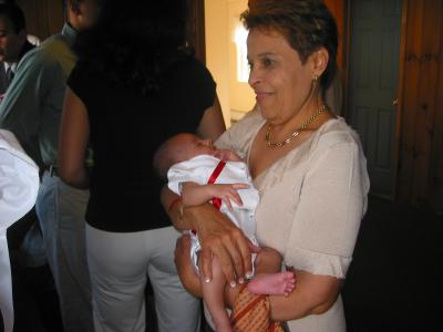 167-6713_IMG.JPG