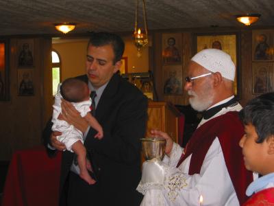 167-6714_IMG.JPG