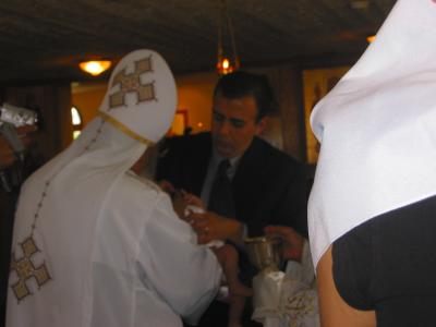167-6715_IMG.JPG