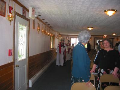 167-6716_IMG.JPG