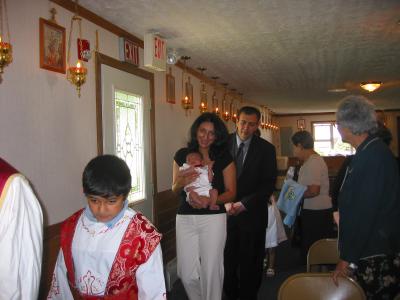 167-6718_IMG.JPG