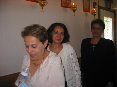 167-6719_IMG.JPG