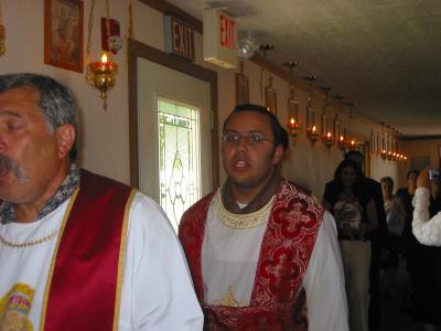 167-6720_IMG.JPG