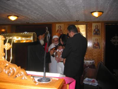 167-6722_IMG.JPG