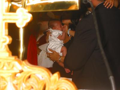 167-6724_IMG.JPG