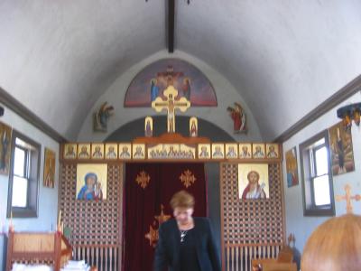 167-6727_IMG.JPG