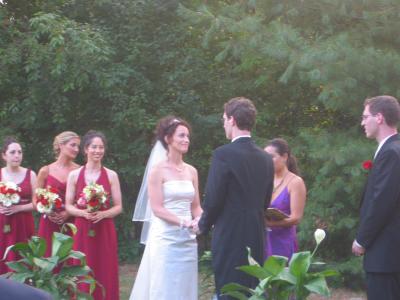 167-6773_IMG.JPG