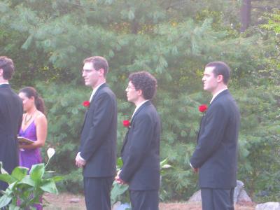 167-6775_IMG.JPG