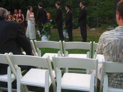 167-6776_IMG.JPG