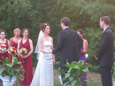 167-6777_IMG.JPG
