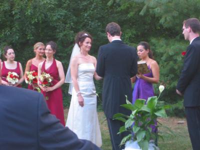 167-6778_IMG.JPG