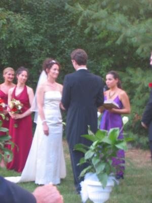167-6780_IMG.JPG