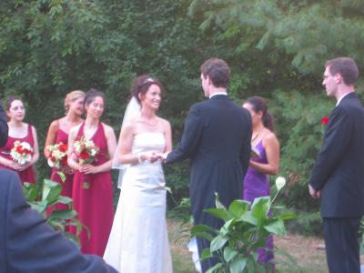167-6781_IMG.JPG