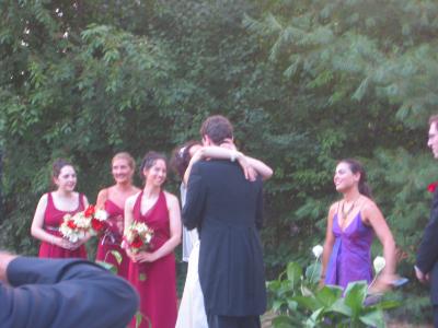 167-6782_IMG.JPG