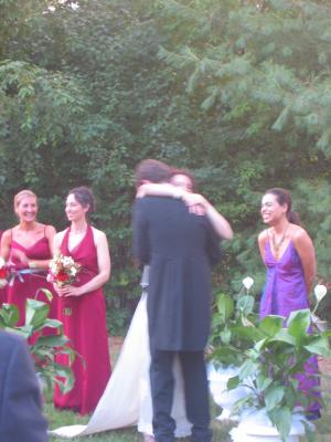 167-6783_IMG.JPG