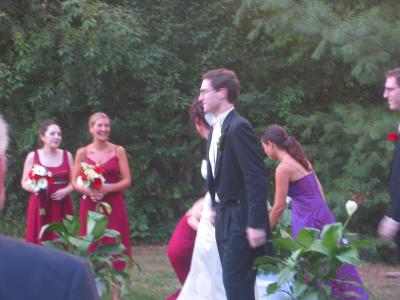 167-6784_IMG.JPG