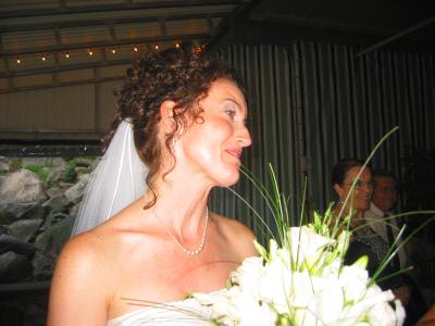 167-6789_IMG.JPG