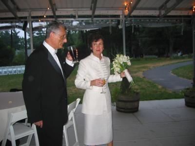167-6797_IMG.JPG