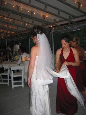 168-6801_IMG.JPG