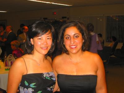 168-6804_IMG.JPG