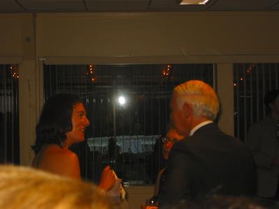 168-6806_IMG.JPG