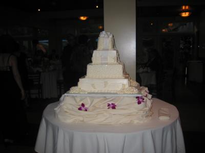 168-6807_IMG.JPG