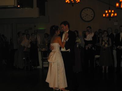 168-6817_IMG.JPG