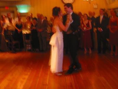168-6820_IMG.JPG