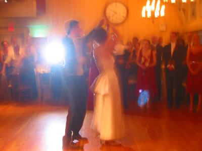 168-6819_IMG.JPG