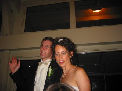 168-6828_IMG.JPG