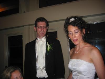 168-6830_IMG.JPG