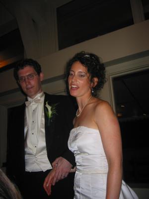 168-6831_IMG.JPG