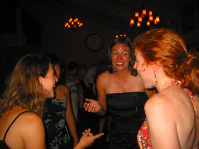 168-6832_IMG.JPG