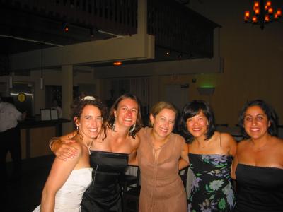168-6854_IMG.JPG