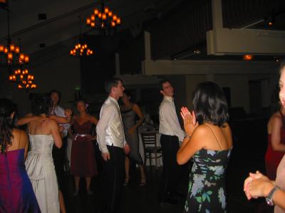 168-6856_IMG.JPG